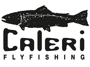 Caleri-FlyFishing magasin de pêche à la mouche