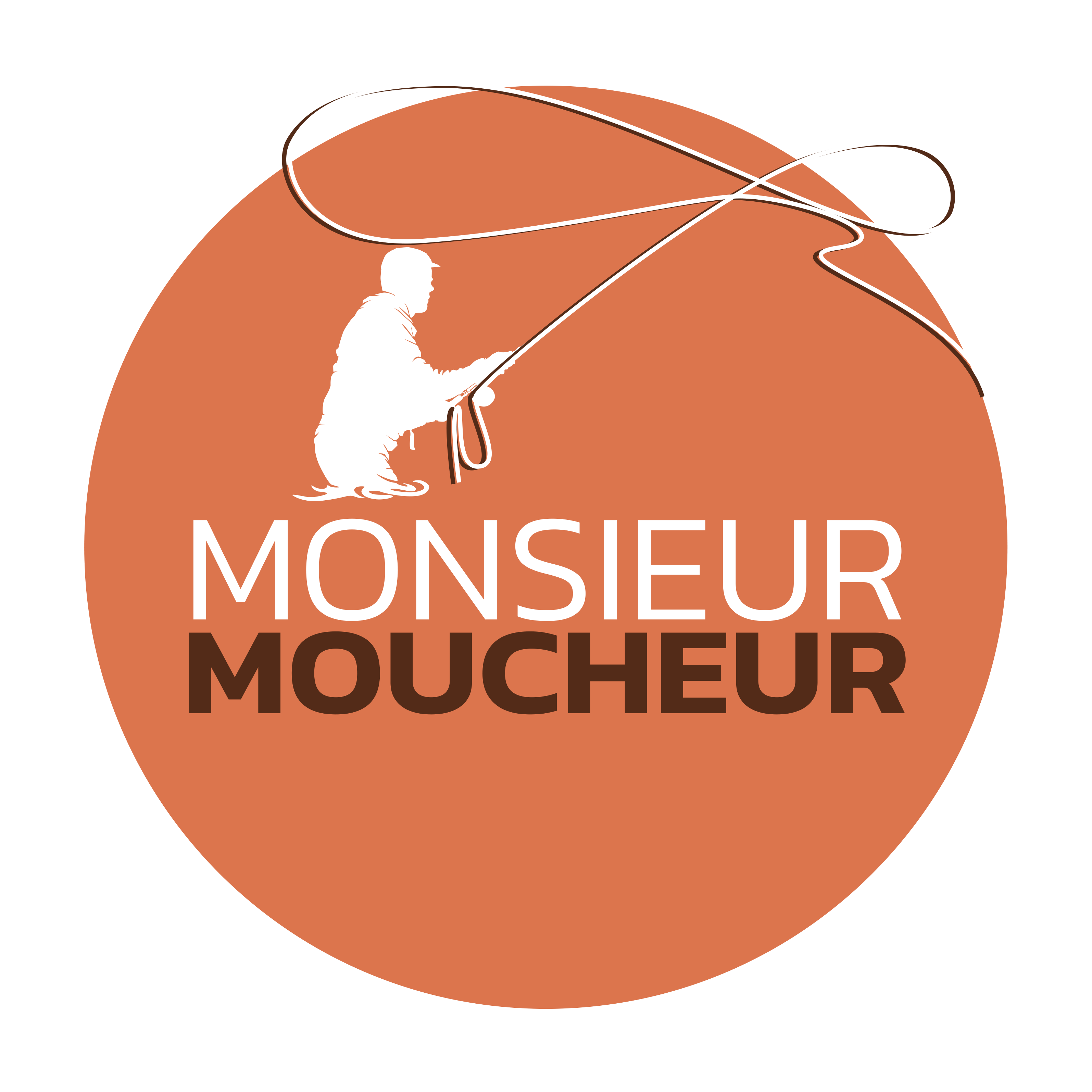 monsieur-moucheur