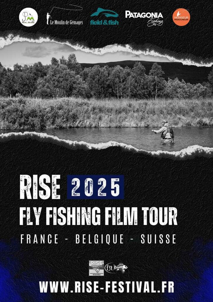 Affiche-RISE-F3T-2025-France-web-version