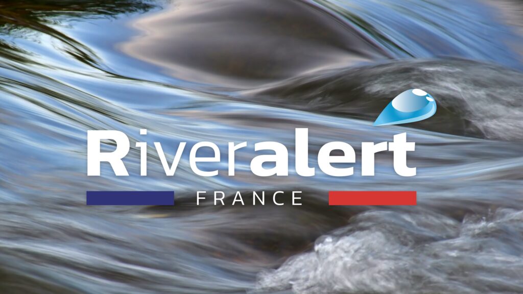 logo-river-alert