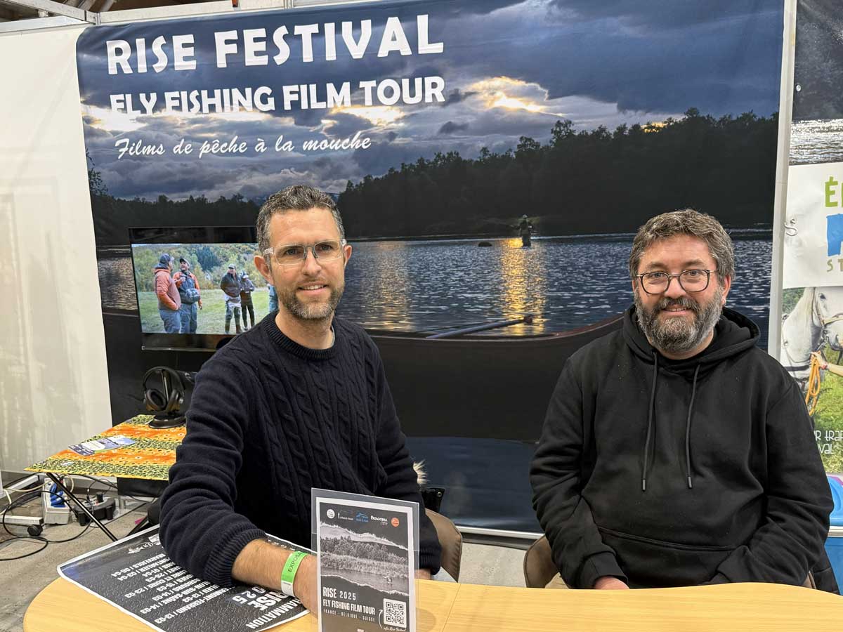 stand-rise-festival-f3t