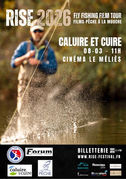 Affiche-RISE-2026-Caluire-Cuire