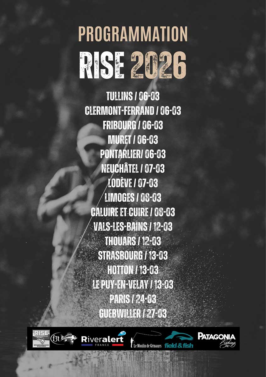 programmation-villes-rise-2026